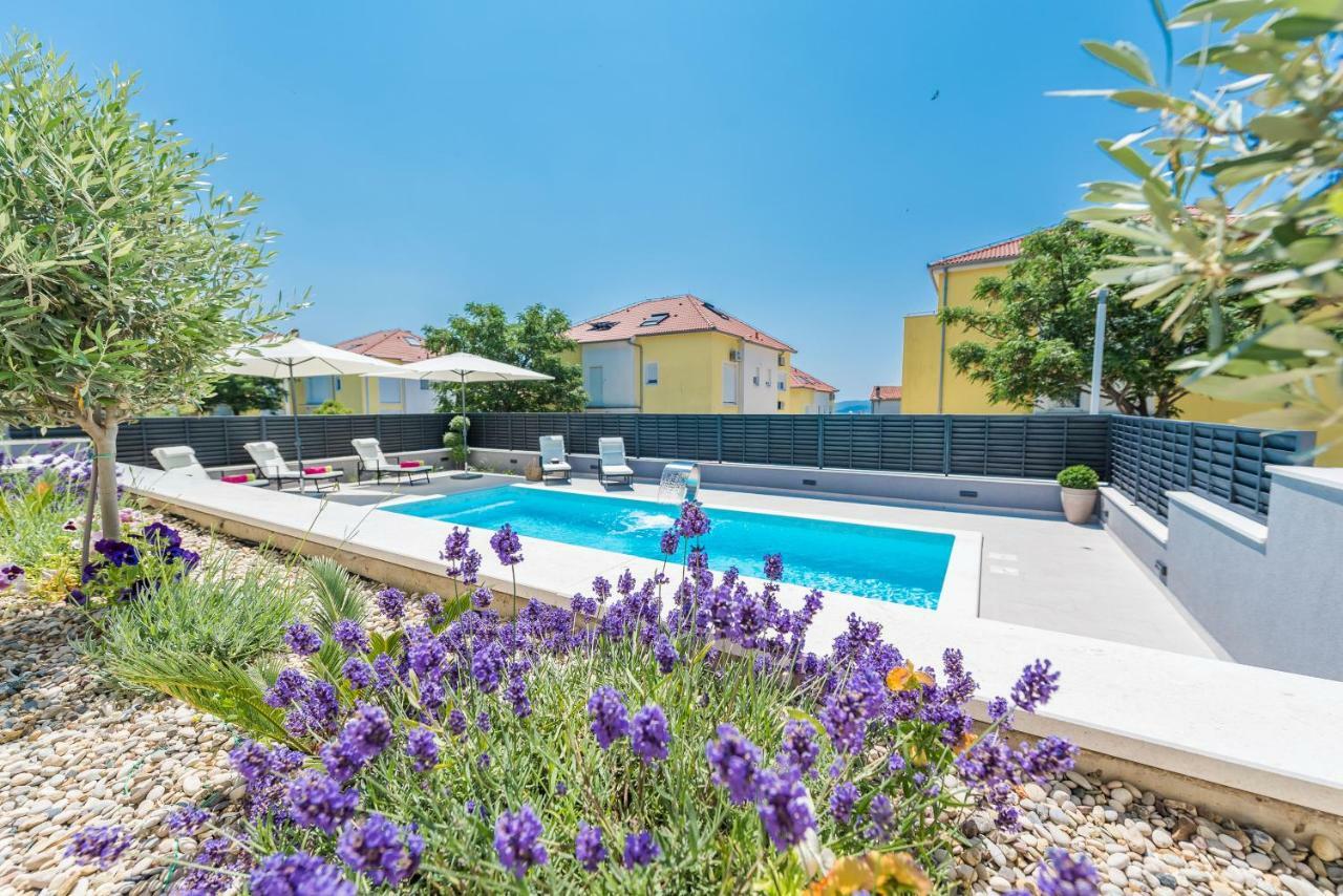 Franica Apartment