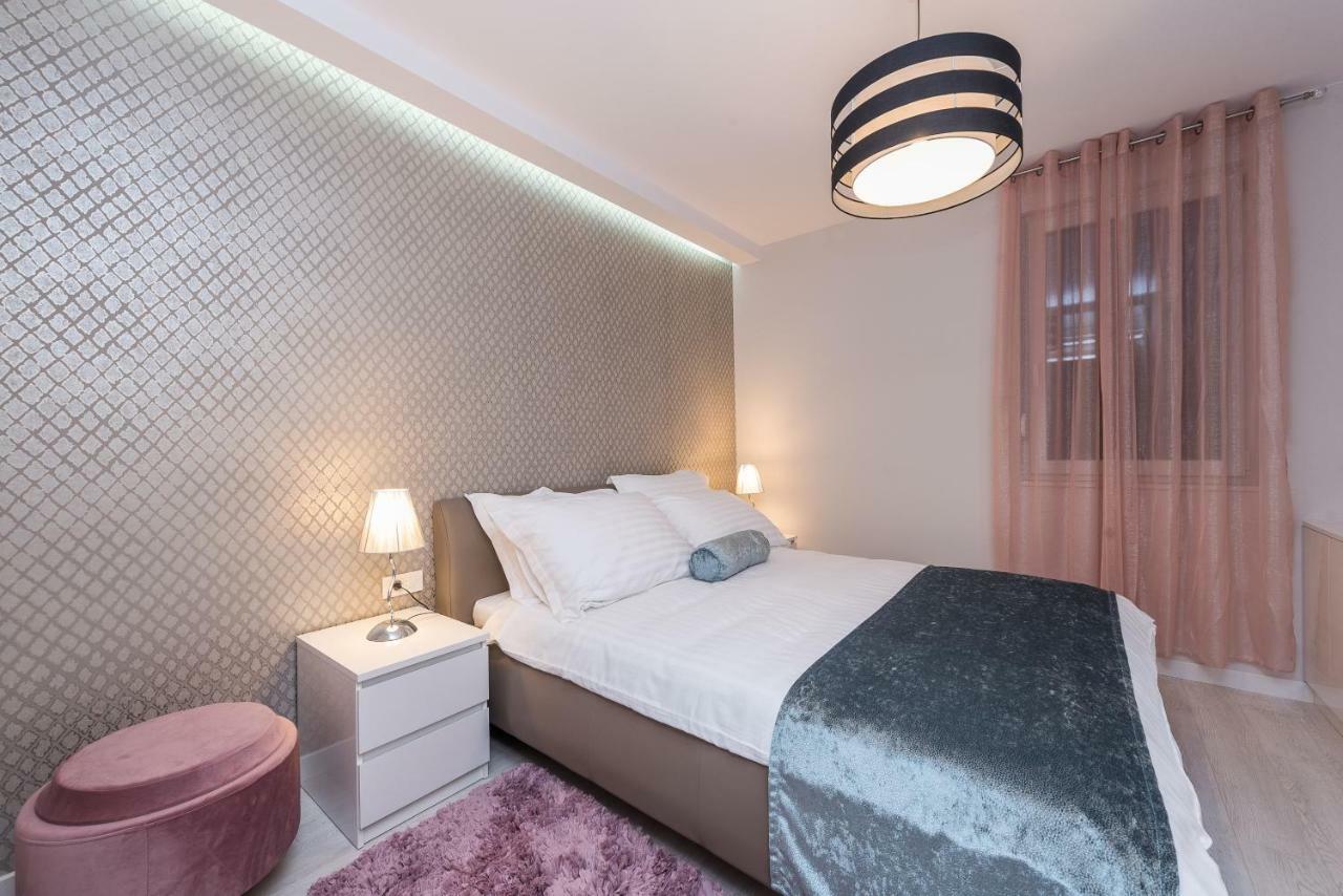 Franica Apartment