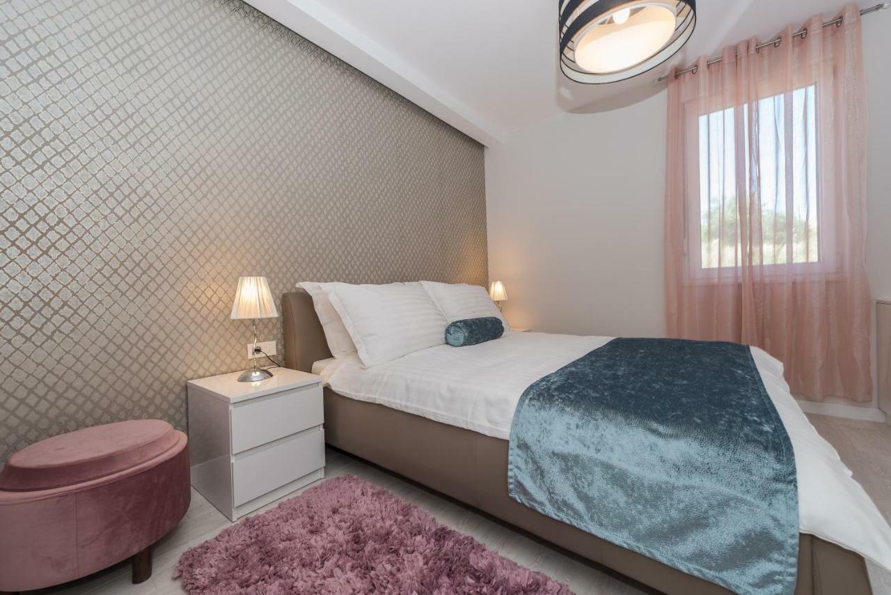 Apartment Franica Zadar