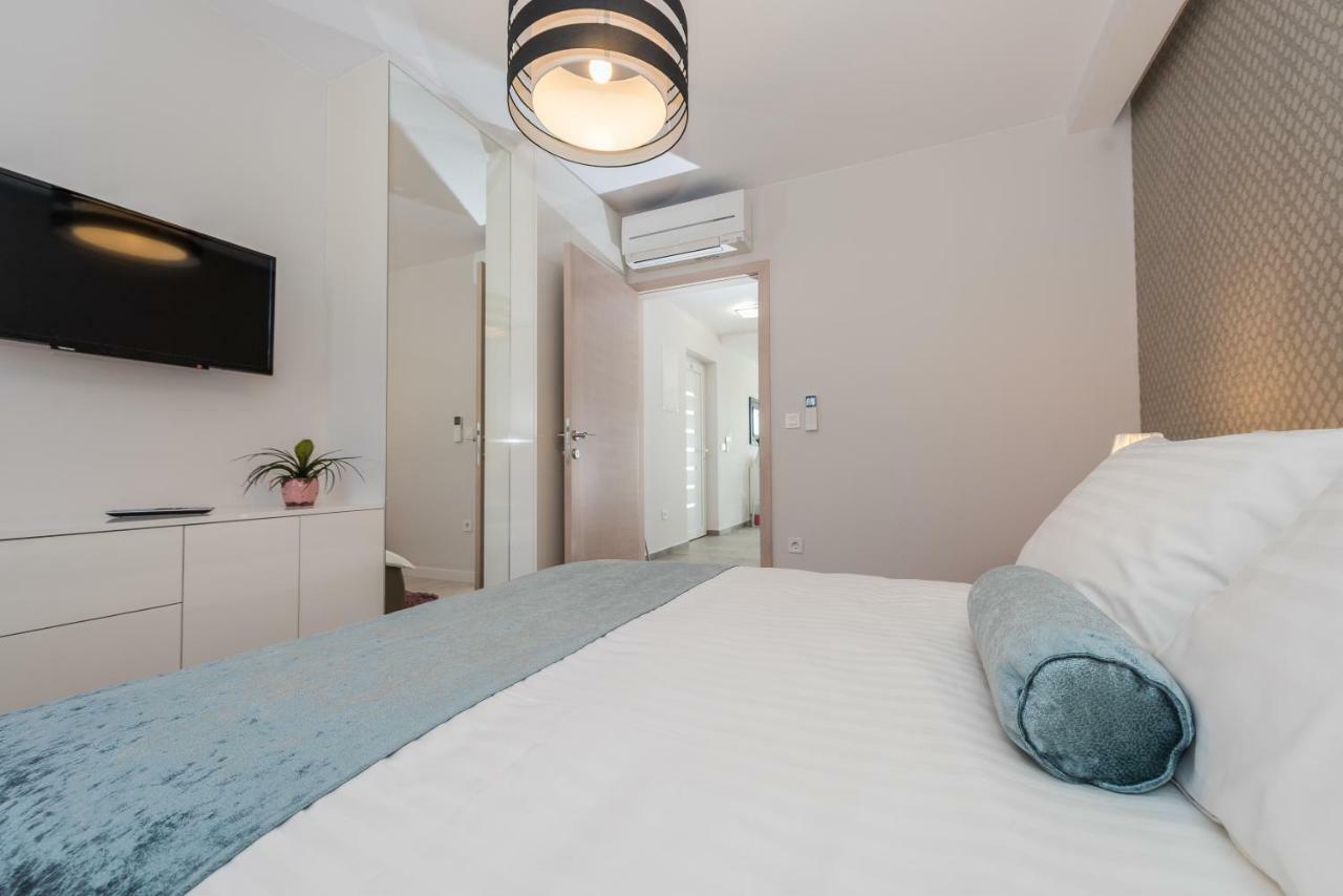 Apartment Franica Zadar