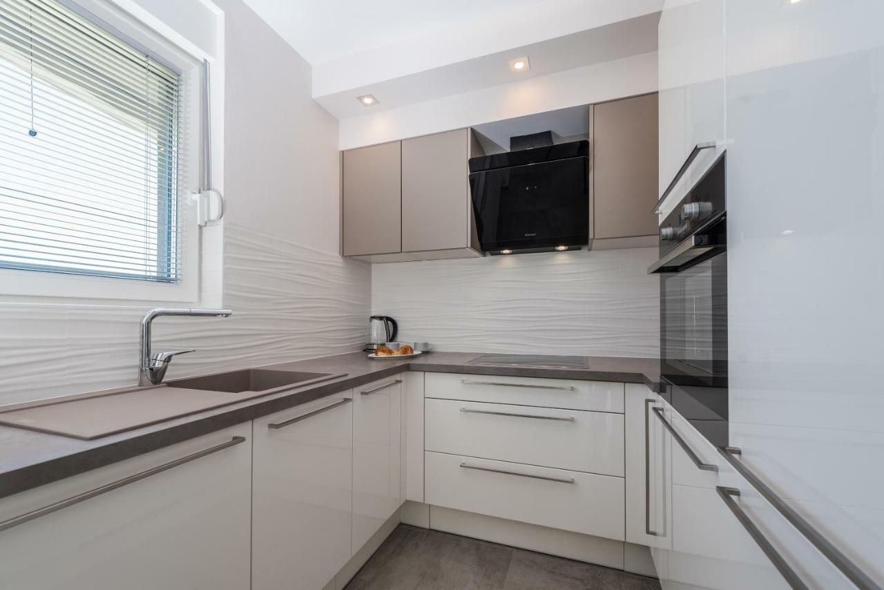 Franica Apartment