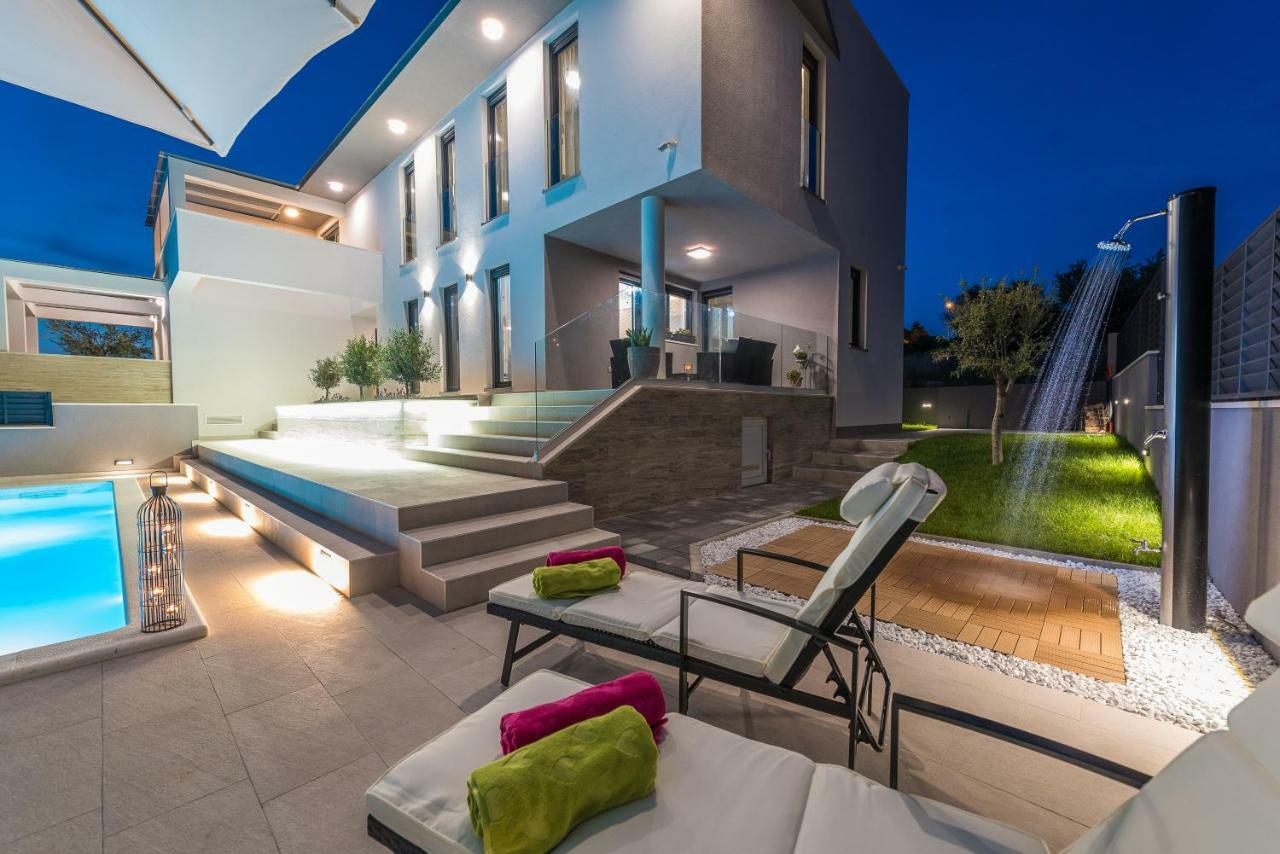 Franica Apartment