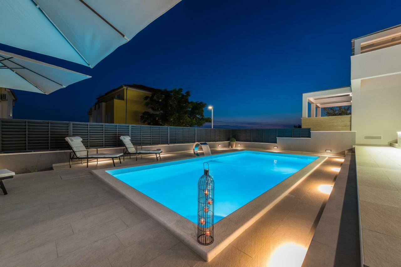 Apartment Franica Zadar