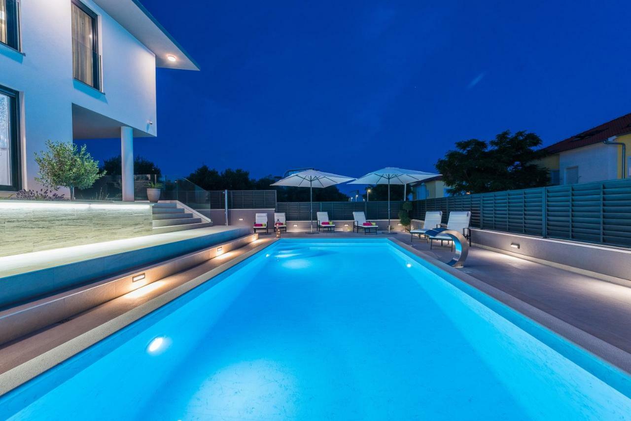 Franica Apartment